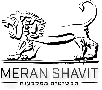 Website logo